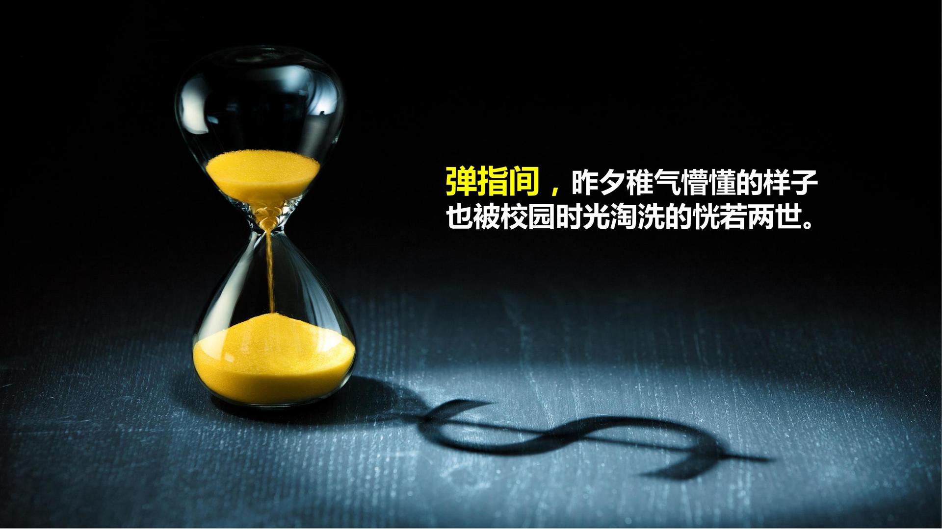速采影视三大文化项目入选国家公共文化服务推荐目录